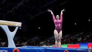 wag aa f esposito manila ita sfe05052 copia simone ferraro ph